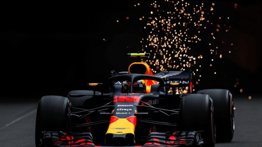 20 Best Racing Games For Android Phone in 2025?