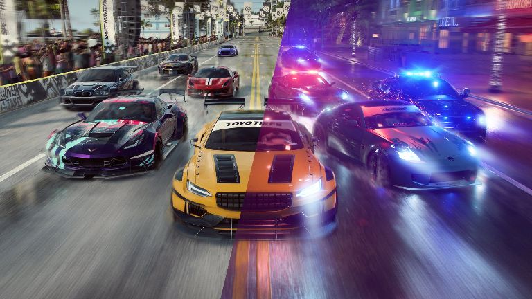 20 Best Racing Games For Android in 2025
