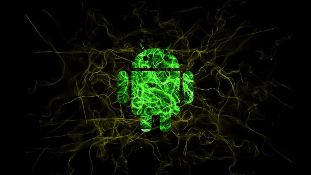 How to install Android game with OBB file