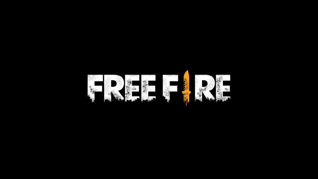 How to unban Free Fire account id