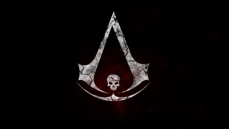 Is Assassin's Creed coming to mobile