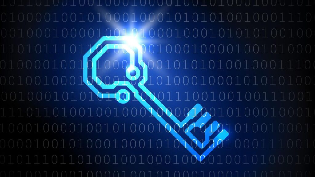 Is cryptography easy to learn