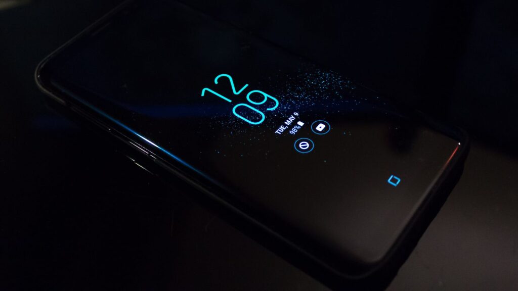Top 10 Gaming Mobile Phones in 2025