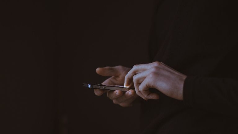 Top 10 Gaming Mobile Phones