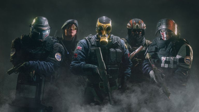 op 20 battle royale games