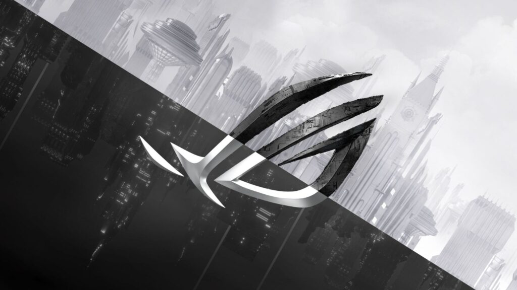 Top 5 gaming pc in 2025