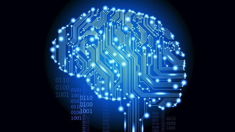 What is the future of ai