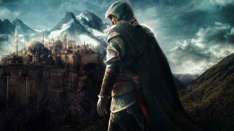 can i play assassin's creed shadows on android
