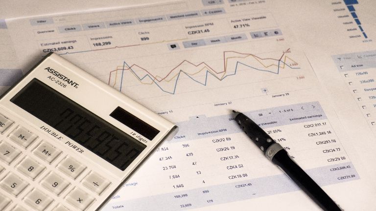 top 10 trusted trading platform