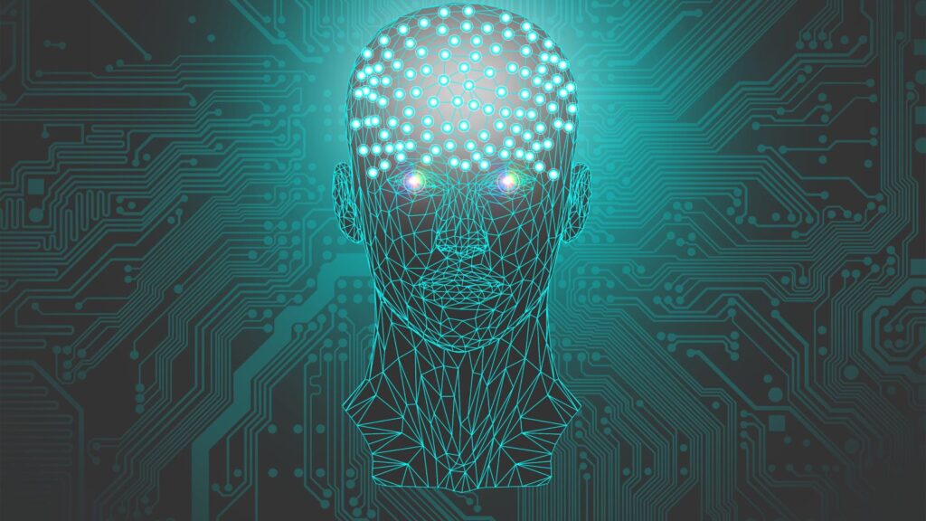 What is the future of artificial intelligence